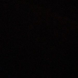 Meet your Posher, Hunter